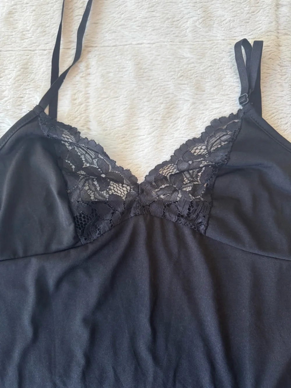 SHEIN Chemise 2X